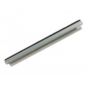 CoreParts Drum Cleaning Blade Reference: MSP7816