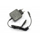 CoreParts Power Adapter for Surface Reference: MSPT2006