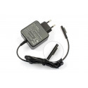 CoreParts Power Adapter for Surface Reference: MSPT2006
