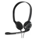 EPOS PC 8 USB, Uni-directional Reference: 504197