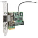 Hewlett Packard Enterprise Smart Array P441/4GB LOW Reference: 726825-B21