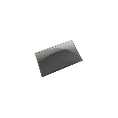 Dell ASSY LCD, Non Touch Screen, Reference: W125722774