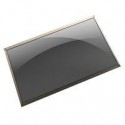Dell ASSY LCD, Non Touch Screen, Reference: W125722774