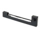 Epson Ribbon Black ERC-09 Reference: C43S015354