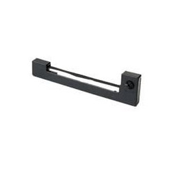 Epson Ribbon Black ERC-09 Reference: C43S015354