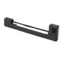Epson Ribbon Black ERC-09 Reference: C43S015354