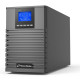 PowerWalker VFI 1500 ICT IoT UPS Référence: W126209935