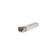 Hewlett Packard Enterprise Aruba Instant On 1G SFP LC SX Reference: W126687394
