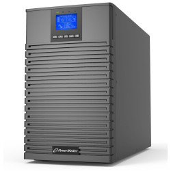 PowerWalker VFI 3000 ICT IoT UPS Référence: W126209937