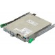 Dell 3.5 IDE floppy drive with Référence: 7T281