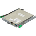Dell 3.5 IDE floppy drive with Référence: 7T281