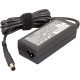 HP 65W Npfc Adptr Smart Reference: 693667-800