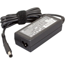 HP 65W Npfc Adptr Smart Reference: 693667-800