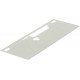 Toshiba Insulator Keyboard Reference: P000586670