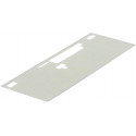 Toshiba Insulator Keyboard Reference: P000586670