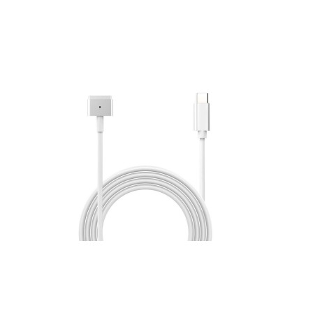 CoreParts Magsafe 2 for USB-C Adapter Référence: W125875548