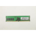 Lenovo UDIMM,8GB,DDR4,3200,Hynix Référence: W125889374