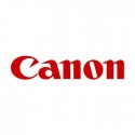 Canon PICK-UP ROLLER UNIT, R Référence: W126241680