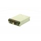 HP ML370G3 Power Supply Référence: 230993-001