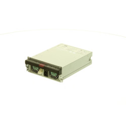 HP ML370G3 Power Supply Référence: 230993-001