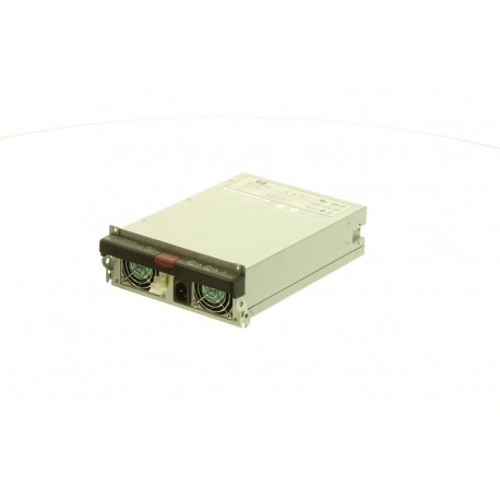 HP ML370G3 Power Supply Référence: 230993-001