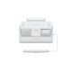 Epson EB-1485Fi Projector - Full HD Reference: V11H919040