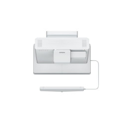 Epson EB-1485Fi Projector - Full HD Reference: V11H919040