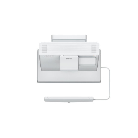 Epson EB-1485Fi Projector - Full HD Reference: V11H919040