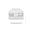 Epson EB-1485Fi Projector - Full HD Reference: V11H919040