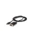 StarTech.com USB TO SERIAL DCE ADAPTER Référence: ICUSB232FTN