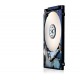 HGST 500GB 7200RPM 32MB 7MM SATA Référence: HTS725050A7E630