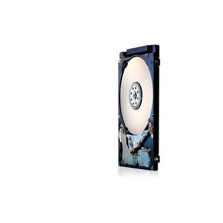 HGST 500GB 7200RPM 32MB 7MM SATA Référence: HTS725050A7E630
