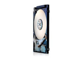HGST 500GB 7200RPM 32MB 7MM SATA Référence: HTS725050A7E630