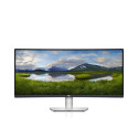 Dell S Series S3423Dwc 86.4 Cm Reference: W128441060
