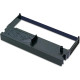 Epson ERC-32 Black Ribbon Reference: C43S015371