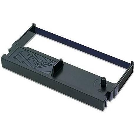 Epson ERC-32 Black Ribbon Reference: C43S015371