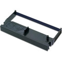 Epson ERC-32 Black Ribbon Reference: C43S015371