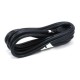 Lenovo IL,1M,3P,NON-LH,LGW Référence: FRU42T5062
