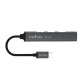 Veho TA-4 USB-C 4 port USB-A Mini Référence: W128893371