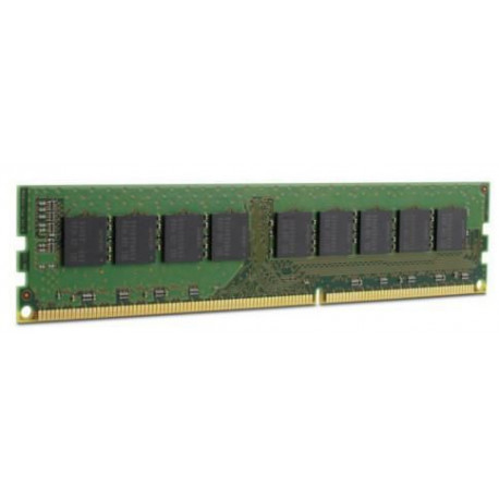 CoreParts 8GB Memory Module for Lenovo Reference: FRU03T6808-MM