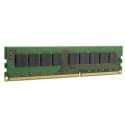 CoreParts 8GB Memory Module for Lenovo Reference: FRU03T6808-MM