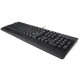 Lenovo Keyboard USB TRDTNL KB BK ITA Reference: W125630724
