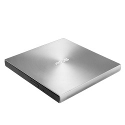 Asus Sdrw-08U8M-U Silber Optical Reference: W128258164