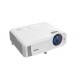 Vivitek DLP Projector, WUXGA Laser Référence: W129089533