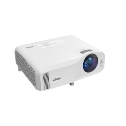 Vivitek DLP Projector, WUXGA Laser Référence: W129089533