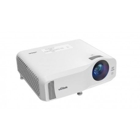 Vivitek DLP Projector, WUXGA Laser Référence: W129089533