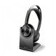 Poly Voyager Focus 2 UC Headset Référence: W126360962