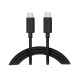 Veho USB-CT to USB-CT Charge and Référence: W128893373