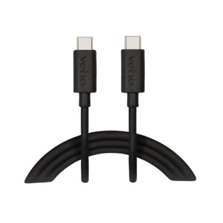 Veho USB-CT to USB-CT Charge and Référence: W128893373