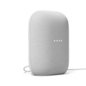 Google Nest Audio - Smart speaker - Référence: W126468025